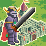 Norse Expansion Medieval RTS<span>(Unlock full content)</span>Norse_Expansion_1.32_rowtechapk.com