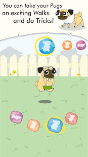 Timelog - Goal & Time Tracker screenshot image 2_Popularmodapk.com