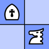 Chess PGN Master3.4.5_rowtechapk.com