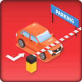 Wrong Car Parking1_rowtechapk.com