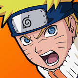 NARUTO: Ultimate Ninja STORM<span>(Unlock/Free Download)</span>1.2.7_rowtechapk.com