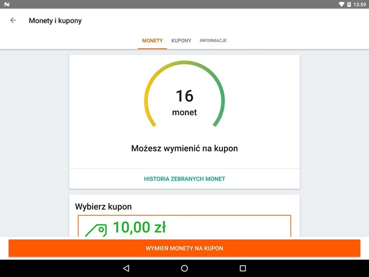 اقتباسات مترجمة عبارات للكبار screenshot image 3_Popularmodapk.com