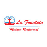 La Fountain Mexican Restaurant3.9.0_rowtechapk.com