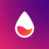 BlooDoChallenge2.4.1403_rowtechapk.com