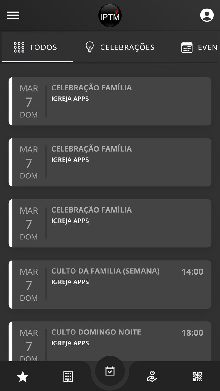 IPTM screenshot image 12_Popularmodapk.com