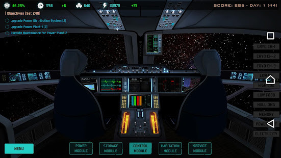 Video player HD screenshot image 9_Popularmodapk.com