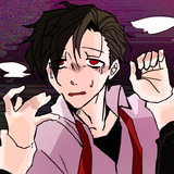 Trapped at Work<span>(No Ads)</span>1.0_rowtechapk.com