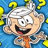 The Loud House Quiz10.16.6_rowtechapk.com
