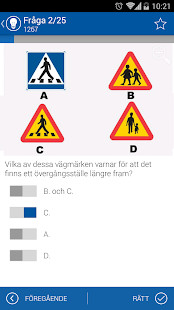 بازاري screenshot image 7_Popularmodapk.com