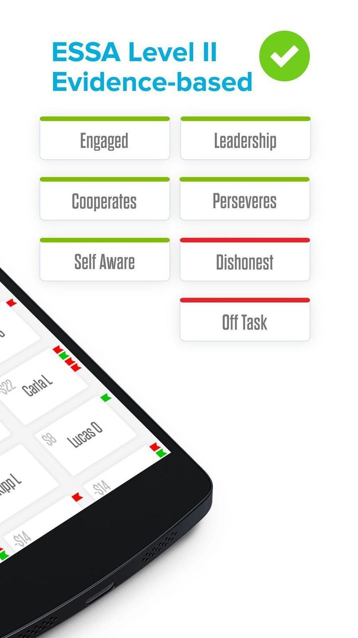 Sparklite<span>(Full Unlocked)</span> screenshot image 2_Popularmodapk.com