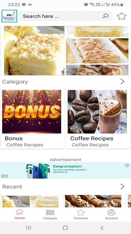 Heroics(MOD) screenshot image 1_Popularmodapk.com