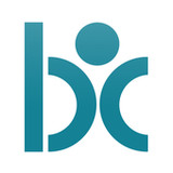 Bitcare for parents1.8.3.2_rowtechapk.com