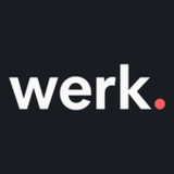 Werk - The Team Management OS1.19_rowtechapk.com