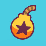 Bomb Miner 3D0.1.0_rowtechapk.com