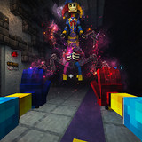Playtimecraft:Prototype 5<span>(NO ADS)</span>1.0_rowtechapk.com