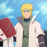 BVN-暗疾改<span>(Player-made)</span>暗疾改_rowtechapk.com