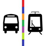 StrasLines - CTS and CTBR Sche3.52_rowtechapk.com