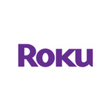 Roku - Official Remote Control8.9.0.1419883_rowtechapk.com