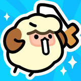 Woolly Summoner<span>(Unlimited diamonds)</span>0.0.1_rowtechapk.com
