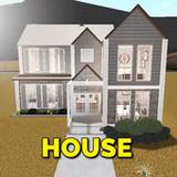 house in robloxv1_rowtechapk.com