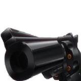 Cowboy Rush3_rowtechapk.com