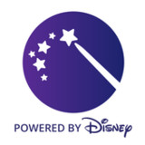 Magical English2.0.24_rowtechapk.com