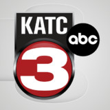 KATC News6.34.7_rowtechapk.com