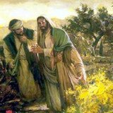 Oración El Consuelo1.9_rowtechapk.com