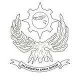 koral1.2_rowtechapk.com