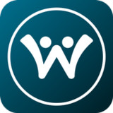 WePointz: Play and Earn1.9_rowtechapk.com