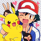 Minecraft(Pokémon Edition)<span>(MOD)</span>0.2.5-mio_rowtechapk.com