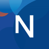 My Nayatel11.10_rowtechapk.com