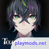 TOKYO CHRONOS<span>(Unlock full content)</span>1.0.0_rowtechapk.com