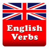 English verbs conjugator15_rowtechapk.com