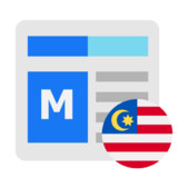 大马新闻 Malaysia News9.9.8_rowtechapk.com