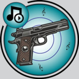 Weapons ringtone1.5_rowtechapk.com