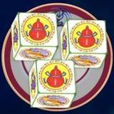 ខ្លាឃ្លោក - khla khlouk 20221.1.8_rowtechapk.com