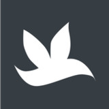 Desjardins1.0.4_rowtechapk.com