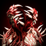 Mimicry: Online Horror Action1.6.0_rowtechapk.com