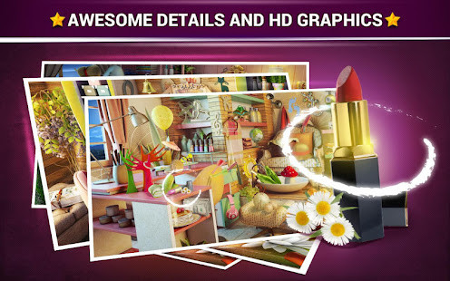 Boys Skins for Minecraft PE screenshot image 4_Popularmodapk.com