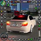 Real Car Parking: Car Games 3D1.0_rowtechapk.com