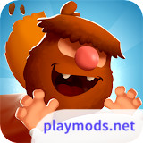 The Grugs: Hector's rest quest<span>(Unlimited Money)</span>0.9.3_rowtechapk.com