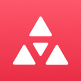 Alp - collab maps & lists1.3.5005_rowtechapk.com