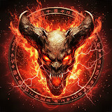 Blade of Shadows<span>(Mod Menu)</span>0.9.5_rowtechapk.com