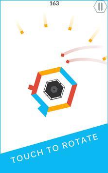 Konzerta: búsquedas de empleo screenshot image 1_Popularmodapk.com