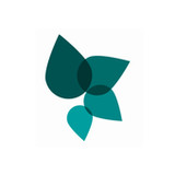 MyPlan by Emma3.10.2_rowtechapk.com