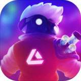 Human cloning: Neon crisis(Test)1.0.12_rowtechapk.com