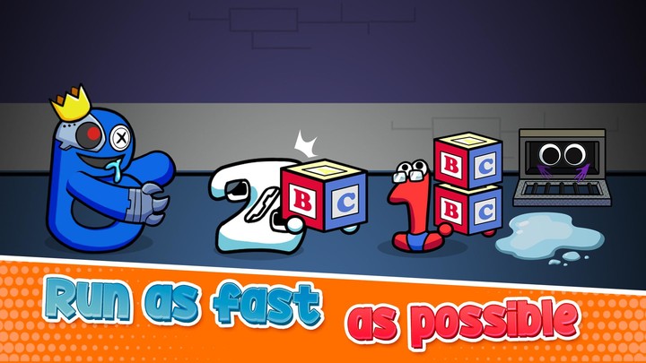 Firefighter: pixel shooter<span>(Unlimited Money)</span> screenshot image 9_Popularmodapk.com