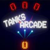 Tanks Arcade2.00_rowtechapk.com