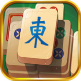 Mahjong Classic4.7_rowtechapk.com